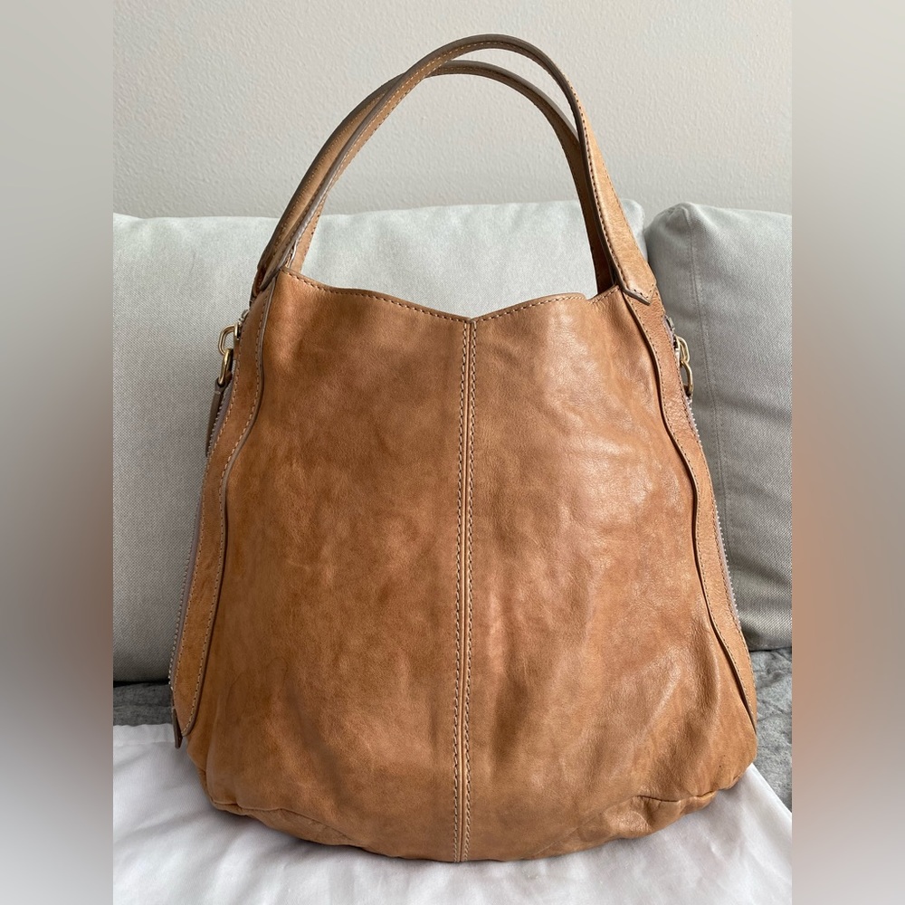 Authentic GIVENCHY Tinhan - Picture 4 of 6
